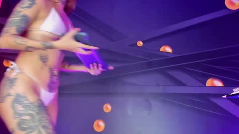 Snapshot of filletatouee chatting on February 2025 01:55:01 AM filletatouee online show from February 2025 01:55:01 AM