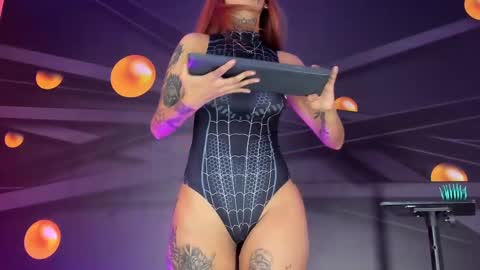 Snapshot of filletatouee chatting on February 2025 06:05:02 AM filletatouee online show from February 2025 06:05:02 AM