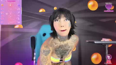 Snapshot of filletatouee chatting on September 2025 10:53:01 PM filletatouee online show from September 2025 10:53:01 PM