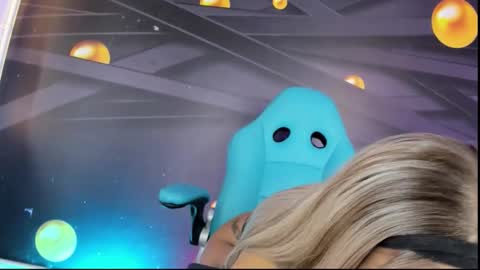 Snapshot of filletatouee chatting on September 2025 11:26:02 PM filletatouee online show from September 2025 11:26:02 PM