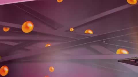 Snapshot of filletatouee chatting on September 2025 12:12:02 AM filletatouee online show from September 2025 12:12:02 AM