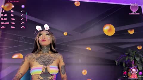 Snapshot of filletatouee chatting on September 2025 10:33:02 PM filletatouee online show from September 2025 10:33:02 PM