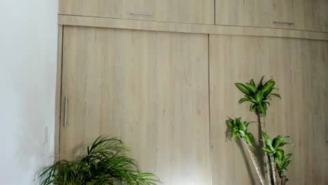 Snapshot of filletatouee chatting on October 2025 02:14:02 AM filletatouee online show from October 2025 02:14:02 AM