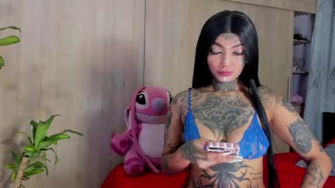 filletatouee online show from January 2026 01:19:01 AM