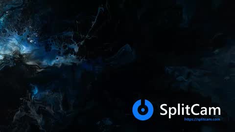 Snapshot of filliana chatting on December 2025 12:12:02 PM filliana online show from December 2025 12:12:02 PM