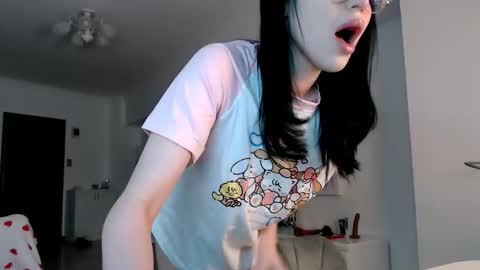 Snapshot of filliana chatting on March 2026 10:57:01 PM filliana online show from March 2026 10:57:01 PM