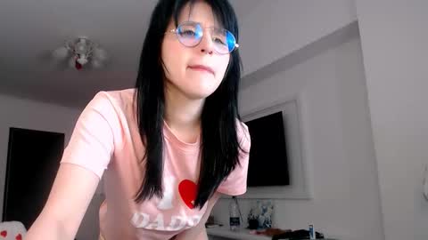 Snapshot of filliana chatting on March 2026 03:23:02 AM filliana online show from March 2026 03:23:02 AM