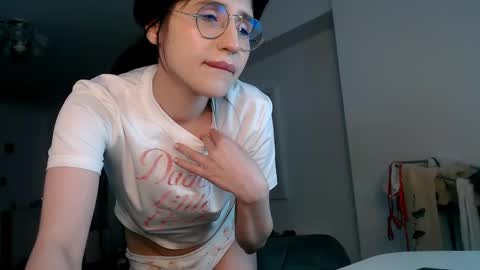 Snapshot of filliana chatting on April 2026 10:21:02 PM filliana online show from April 2026 10:21:02 PM