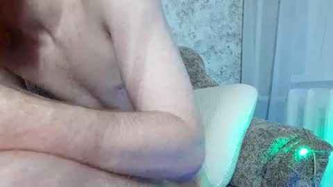 Snapshot of fillipsondon chatting on December 2024 01:43:02 PM Whitechocolate online show from December 2024 01:43:02 PM