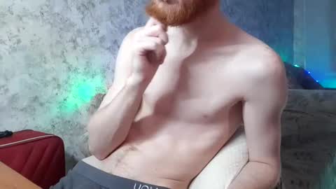 Snapshot of fillipsondon chatting on January 2025 11:13:01 PM Whitechocolate online show from January 2025 11:13:01 PM