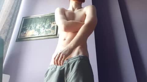 Whitechocolate online show from December 2025 12:01:02 PM