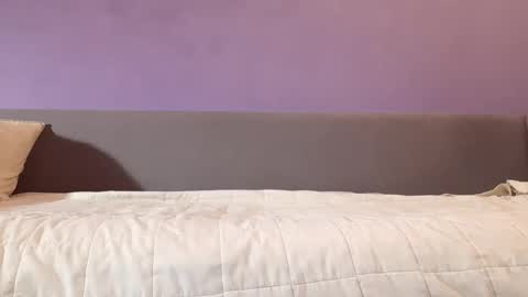 Snapshot of fillipsondon chatting on April 2026 07:52:02 PM Whitechocolate online show from April 2026 07:52:02 PM