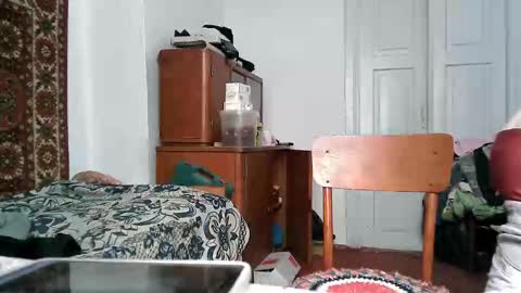 Snapshot of fillipsondon chatting on April 2026 10:28:02 AM Whitechocolate online show from April 2026 10:28:02 AM