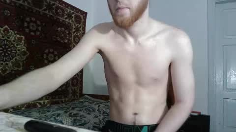 Snapshot of fillipsondon chatting on May 2026 08:48:02 PM Whitechocolate online show from May 2026 08:48:02 PM