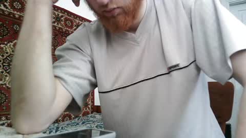 Snapshot of fillipsondon chatting on June 2026 10:52:02 AM Whitechocolate online show from June 2026 10:52:02 AM