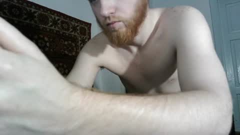 Snapshot of fillipsondon chatting on June 2026 07:16:01 PM Whitechocolate online show from June 2026 07:16:01 PM