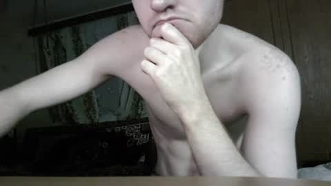 Snapshot of fillipsondon chatting on July 2026 09:17:01 PM Whitechocolate online show from July 2026 09:17:01 PM