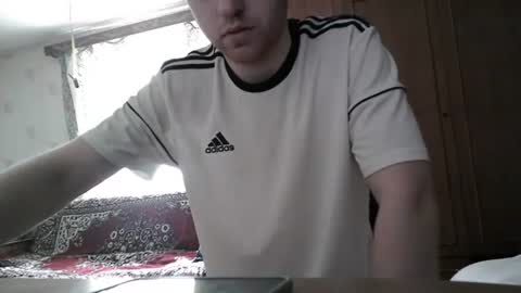 Snapshot of fillipsondon chatting on July 2026 10:41:01 AM Whitechocolate online show from July 2026 10:41:01 AM