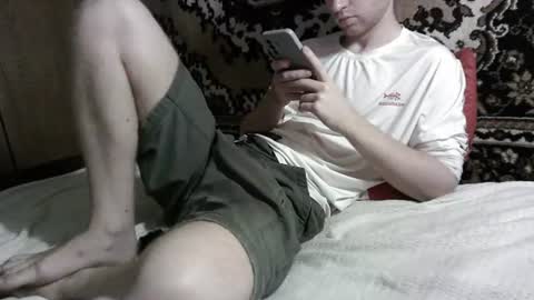 Snapshot of fillipsondon chatting on July 2026 08:35:01 PM Whitechocolate online show from July 2026 08:35:01 PM