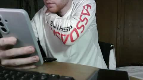 Snapshot of fillipsondon chatting on July 2026 09:17:01 PM Whitechocolate online show from July 2026 09:17:01 PM