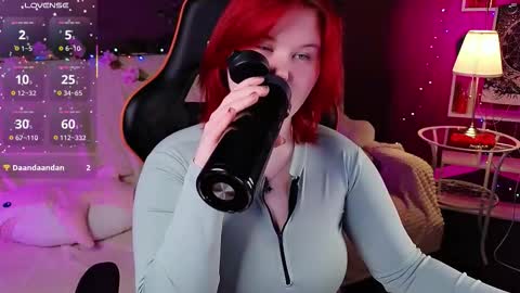 - online show from October 2025 04:31:02 PM