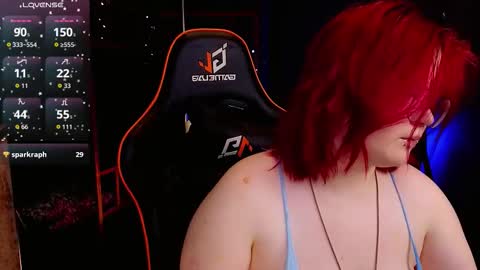 - online show from November 2025 05:57:01 PM