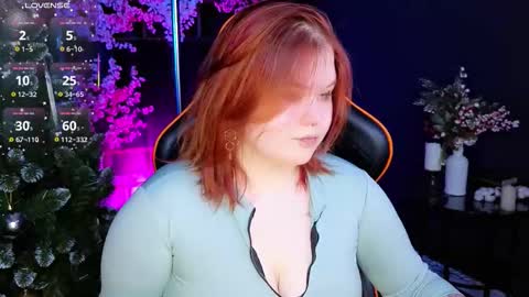 - online show from January 2026 11:12:01 AM