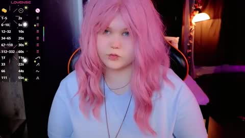 - online show from March 2026 10:33:02 AM