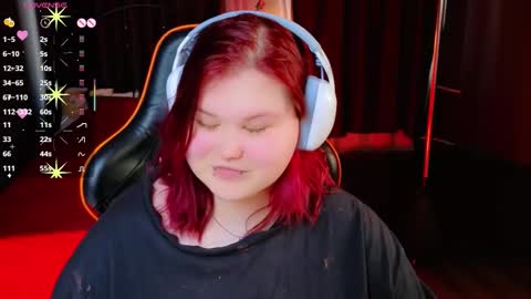 - online show from March 2026 11:46:01 AM