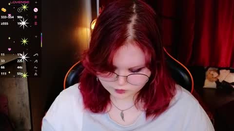 - online show from April 2026 10:46:02 AM