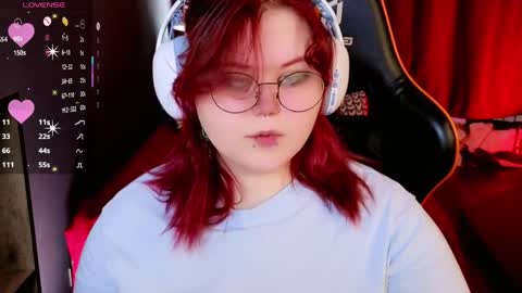 - online show from April 2026 10:46:01 AM