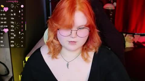 - online show from April 2026 04:34:01 PM