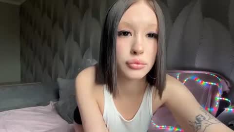 fillypi2 online show from June 2026 01:02:02 PM
