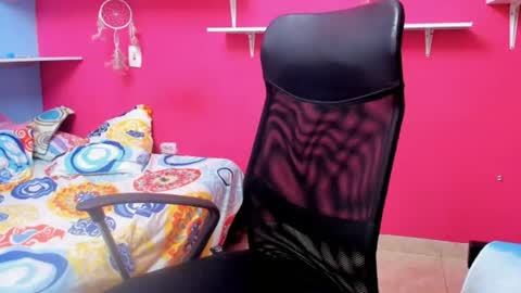 FILMSEX online show from July 2026 03:10:01 AM