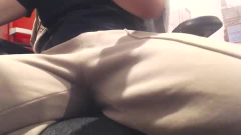 filouxx70 online show from November 2025 11:40:02 PM