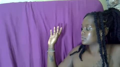 Snapshot of filthy_pixie chatting on April 2026 05:43:01 PM filthy online show from April 2026 05:43:01 PM