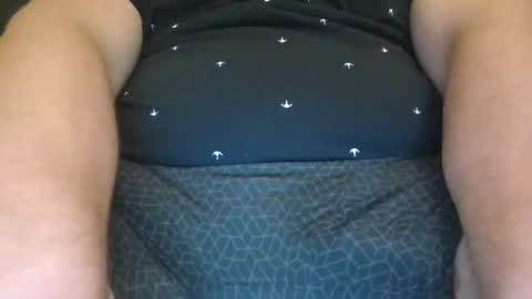 Beast online show from December 2024 04:40:01 PM