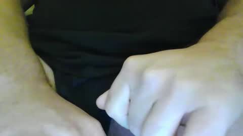 Beast online show from November 2025 06:30:02 PM