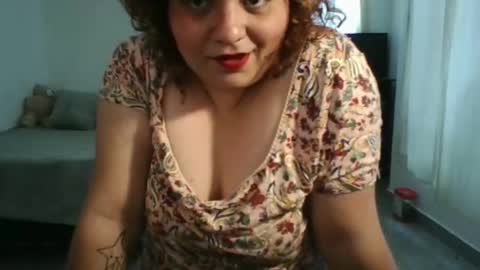 filthylunamor online show from May 2026 08:39:02 PM
