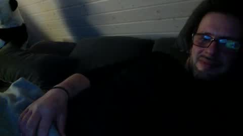 filzliii online show from January 2025 04:16:02 PM