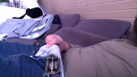 filzliii online show from January 2025 12:01:01 PM