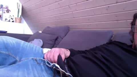 filzliii online show from March 2025 02:10:02 PM