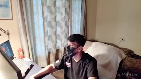 fin1904 online show from January 2025 10:16:02 AM