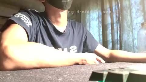 fin1904 online show from November 2025 09:53:01 AM