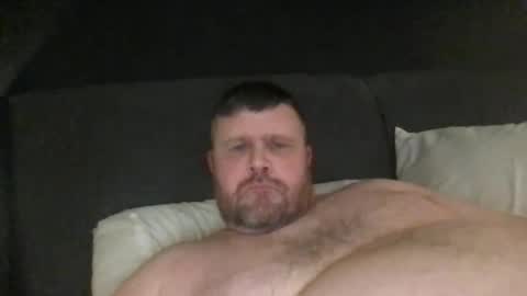 Snapshot of fin_dom_bear chatting on January 2025 09:52:02 PM fin bear dom online show from January 2025 09:52:02 PM