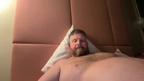 Snapshot of fin_dom_bear chatting on February 2026 01:06:01 AM fin bear dom online show from February 2026 01:06:01 AM