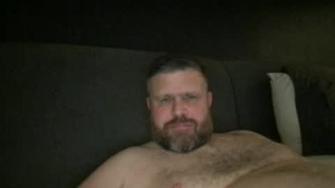 Snapshot of fin_dom_bear chatting on April 2026 02:59:02 AM fin bear dom online show from April 2026 02:59:02 AM