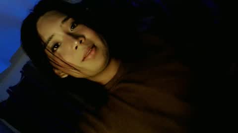 Cassandra Madrigal online show from February 2026 12:30:02 PM