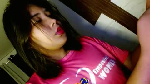 Cassandra Madrigal online show from March 2026 03:51:01 PM