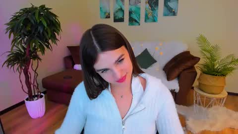 Amanda online show from February 2025 04:18:01 PM